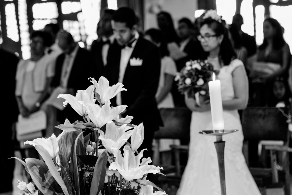 photographe mariage civil religieux traditionnel france val de marne hauts de seine yvelines seine et marne paris ile de france