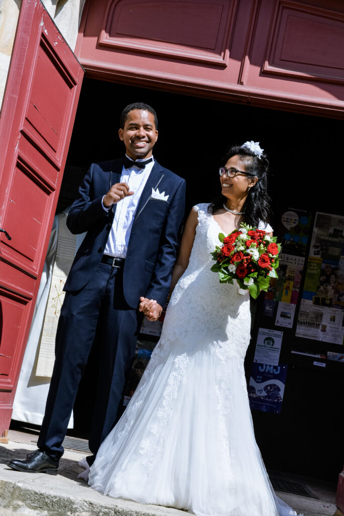 photographe mariage civil religieux traditionnel france val de marne hauts de seine yvelines seine et marne paris ile de france