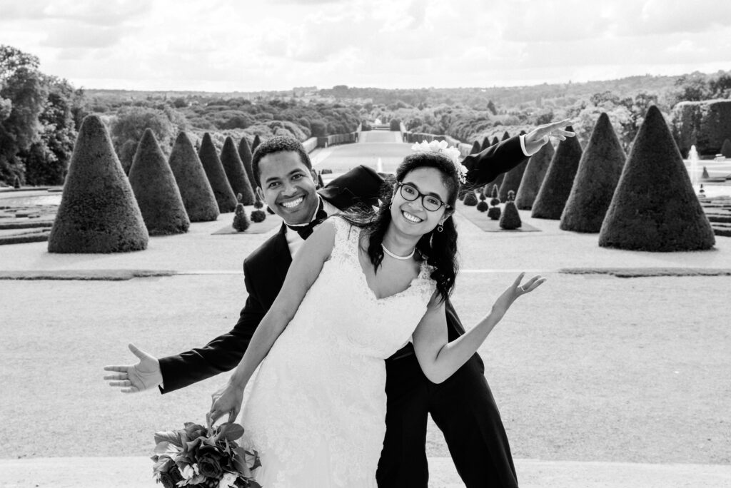 photographe mariage civil religieux traditionnel france val de marne hauts de seine yvelines seine et marne paris ile de france