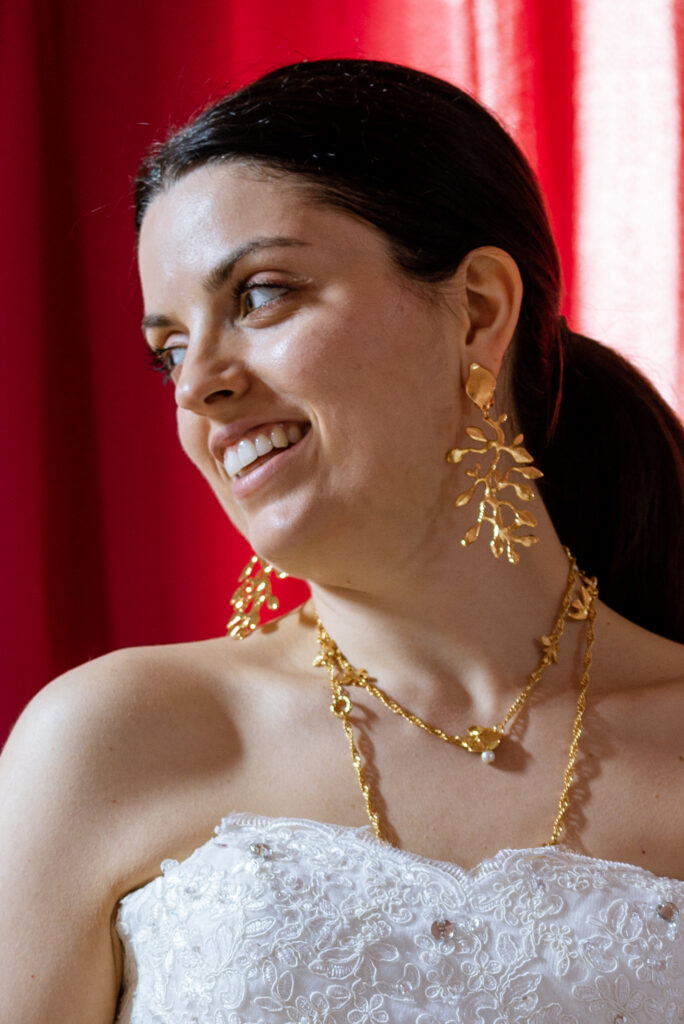 photographe mariage civil religieux traditionnel france val de marne hauts de seine yvelines seine et marne paris ile de france