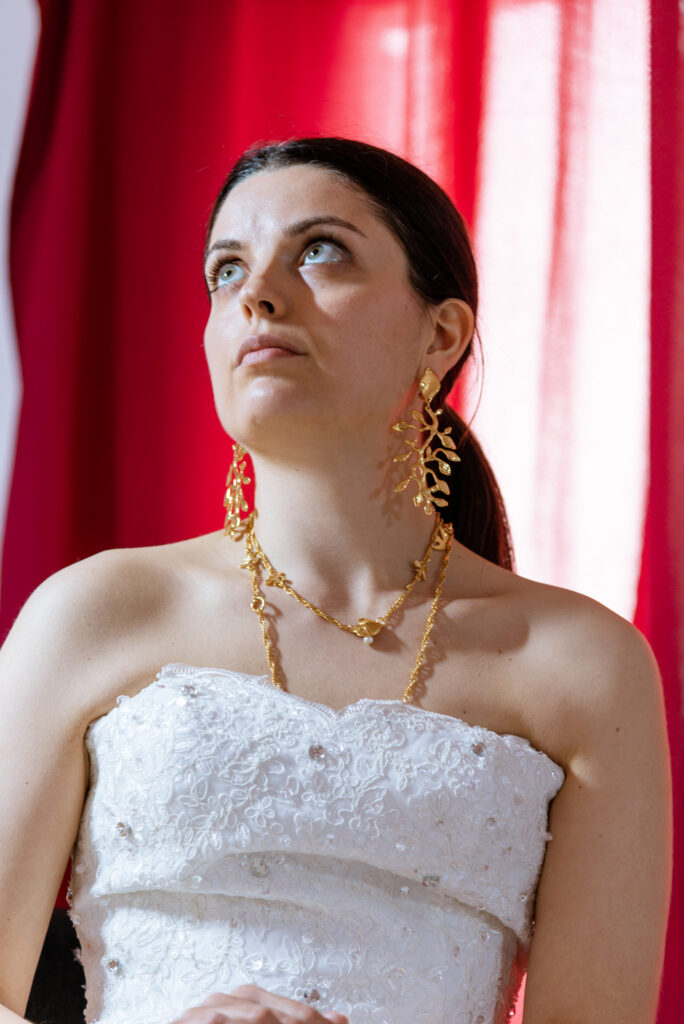 photographe mariage civil religieux traditionnel france val de marne hauts de seine yvelines seine et marne paris ile de france