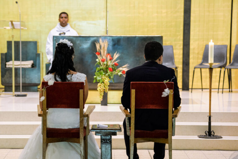 photographe mariage civil religieux traditionnel france val de marne hauts de seine yvelines seine et marne ile de france