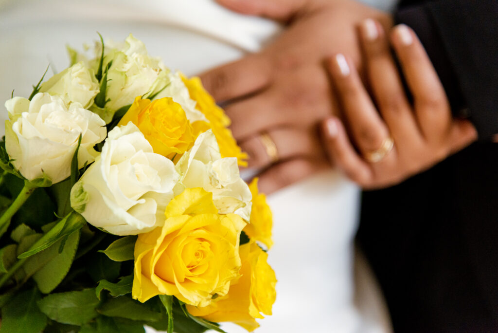 photographe mariage civil religieux traditionnel france val de marne hauts de seine yvelines seine et marne paris ile de france