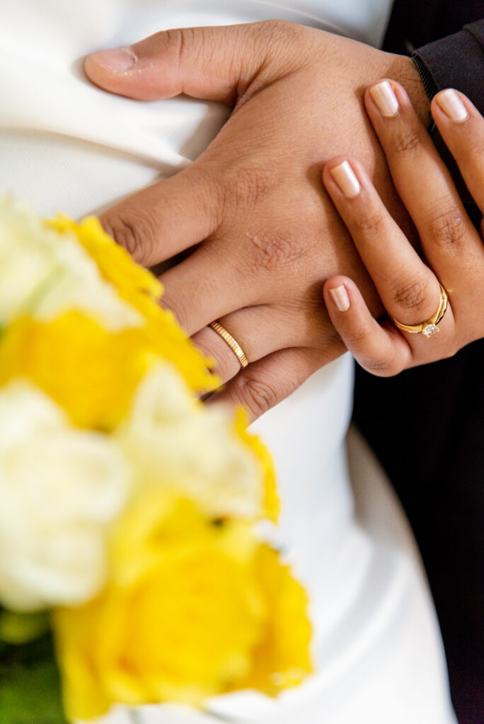 photographe mariage civil religieux traditionnel france val de marne hauts de seine yvelines seine et marne paris ile de france