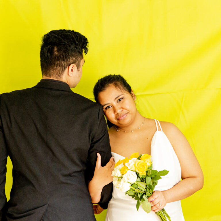 photographe mariage civil religieux traditionnel france val de marne hauts de seine yvelines seine et marne paris ile de france